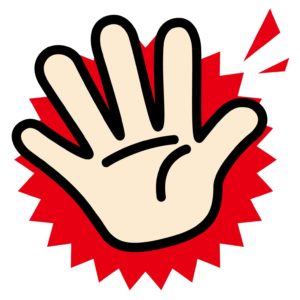 退職代行サービスで違法業者を使うとどうなる?