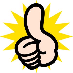 退職代行サービスは正しい方法でやれば安全に利用できる!