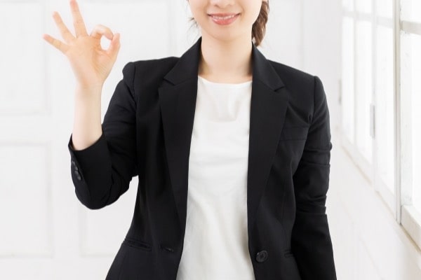 退職代行エンマンの総合評価