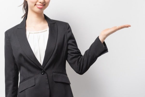 退職代行エンマンはこんな人にオススメ