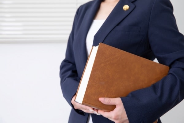 頼れる専門家も!「退職代行jobs」の弁護士と労働組合