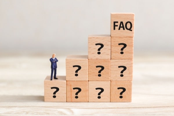 弁護士法人みやびの退職代行Q&A