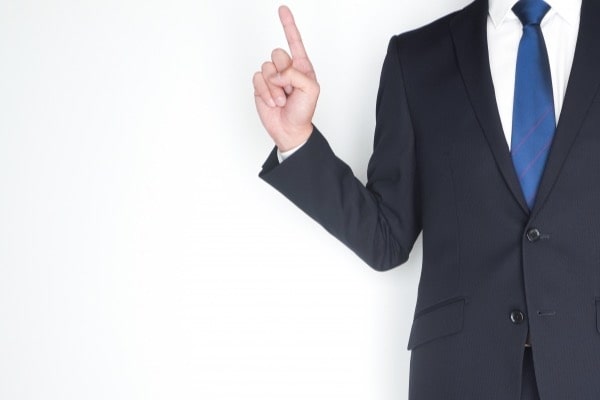 「退職代行辞めるんです」は、こんな人にオススメです!