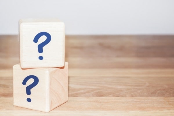 弁護士のいる退職代行の特徴は?弁護士なしとの違いについて