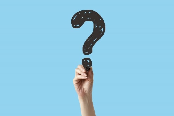 退職代行で辞めたら、その後の転職に影響あり?