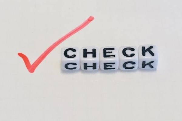 退職代行を使って、その後は後悔しなかった?体験談でチェック