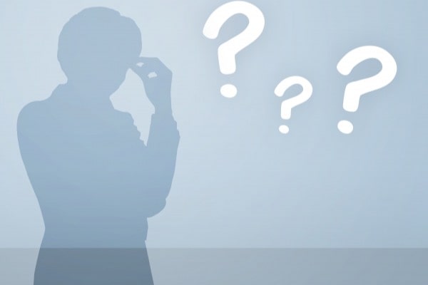 公務員で退職代行を使うとどうなる?失敗せずに退職できるか