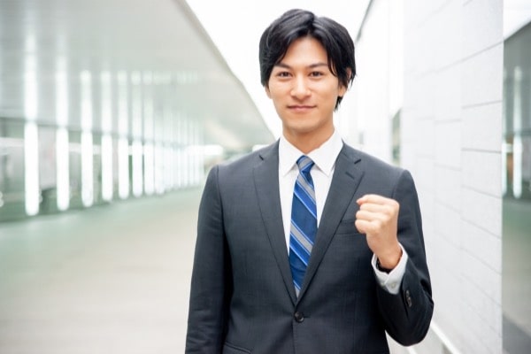 公務員で退職代行を使って辞めたあと、その後の転職や復職はできる?