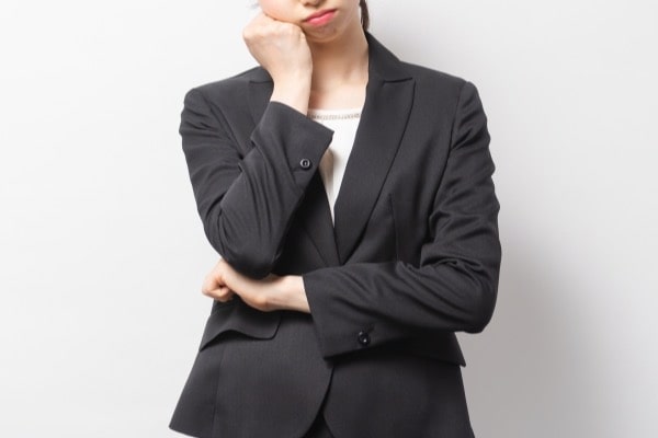 退職代行でこんな失敗はない?予想される失敗の危険性