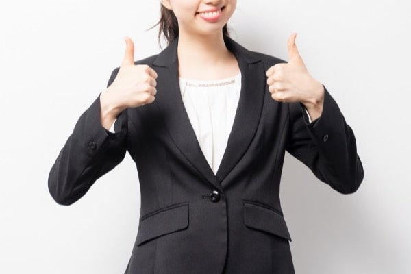 引き継ぎなしで即日退職も可能!オススメ退職代行